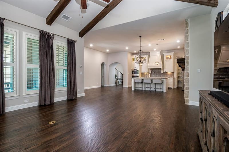 3990 Sevilla Drive, Frisco TX 75034 - Photo 10