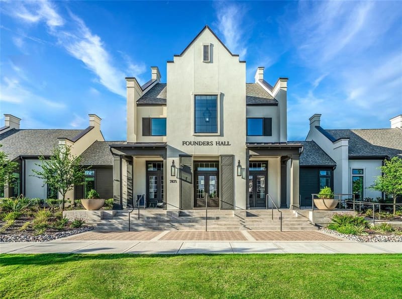 3990 Sevilla Drive, Frisco TX 75034 - Photo 33