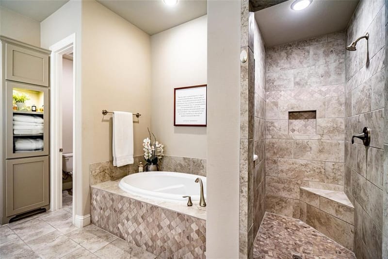 3990 Sevilla Drive, Frisco TX 75034 - Photo 14