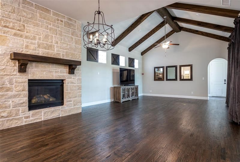 3990 Sevilla Drive, Frisco TX 75034 - Photo 11