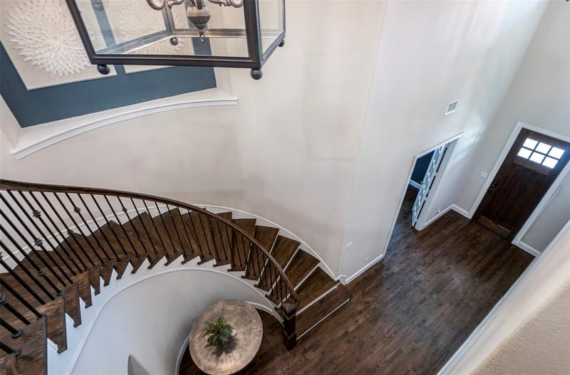 3990 Sevilla Drive, Frisco TX 75034 - Photo 19