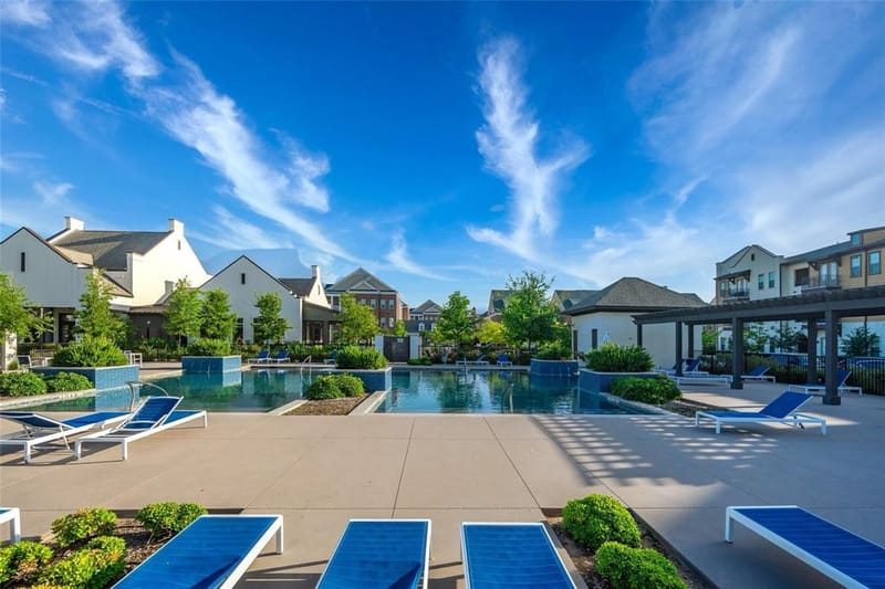 3990 Sevilla Drive, Frisco TX 75034 - Photo 35