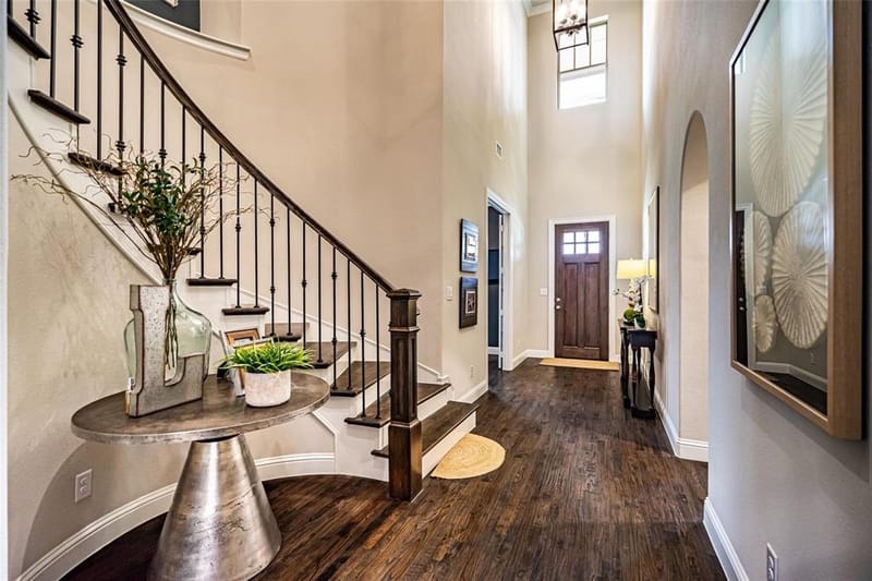 3990 Sevilla Drive, Frisco TX 75034 - Photo 4