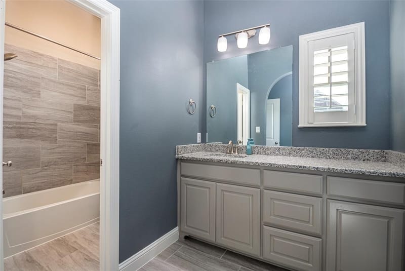3990 Sevilla Drive, Frisco TX 75034 - Photo 25