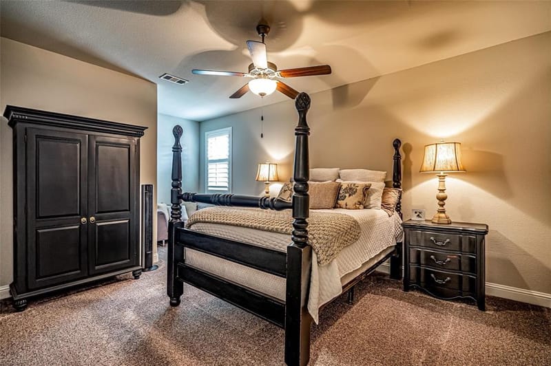 3990 Sevilla Drive, Frisco TX 75034 - Photo 21