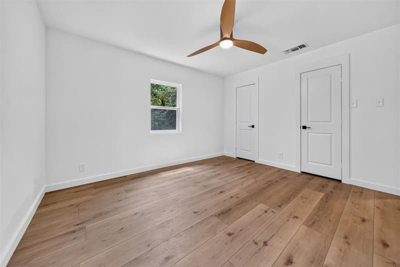 Address withheld at seller's request - Photo 26