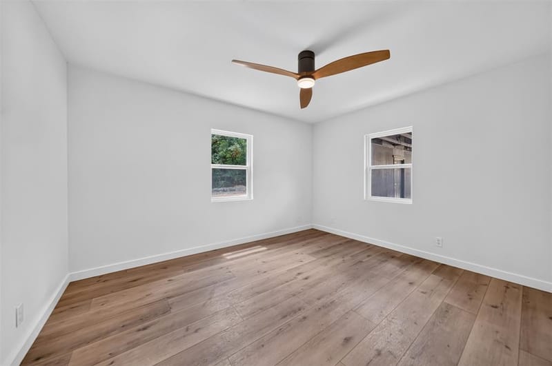 Address withheld at seller's request - Photo 36