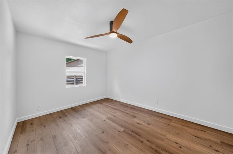 Address withheld at seller's request - Photo 32