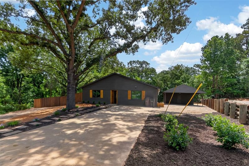 Address withheld at seller's request