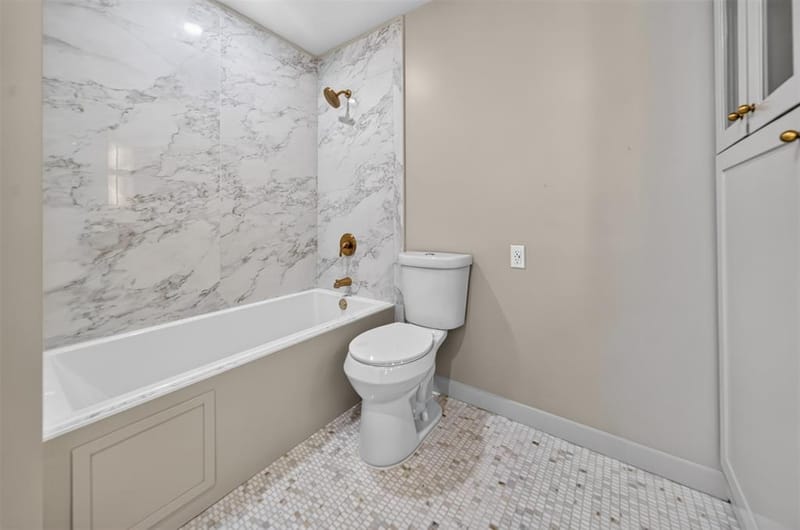 Address withheld at seller's request - Photo 30