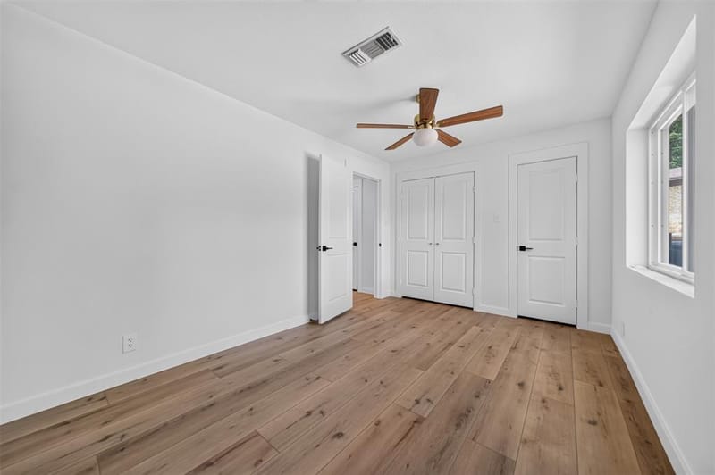Address withheld at seller's request - Photo 33