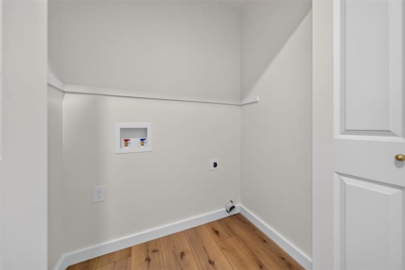 Address withheld at seller's request - Photo 40