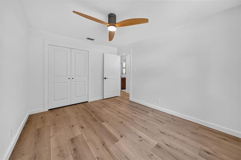 Address withheld at seller's request - Photo 35