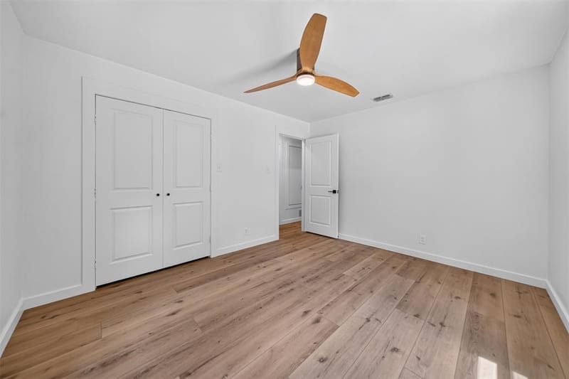 Address withheld at seller's request - Photo 31
