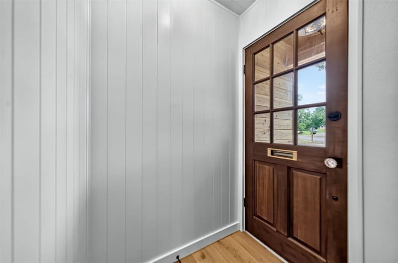 Address withheld at seller's request - Photo 8