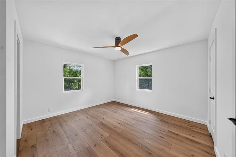 Address withheld at seller's request - Photo 25