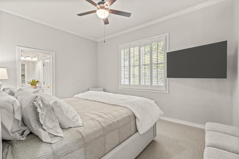 3713 Black Canyon Road, Fort Worth TX 76109 - Photo 27