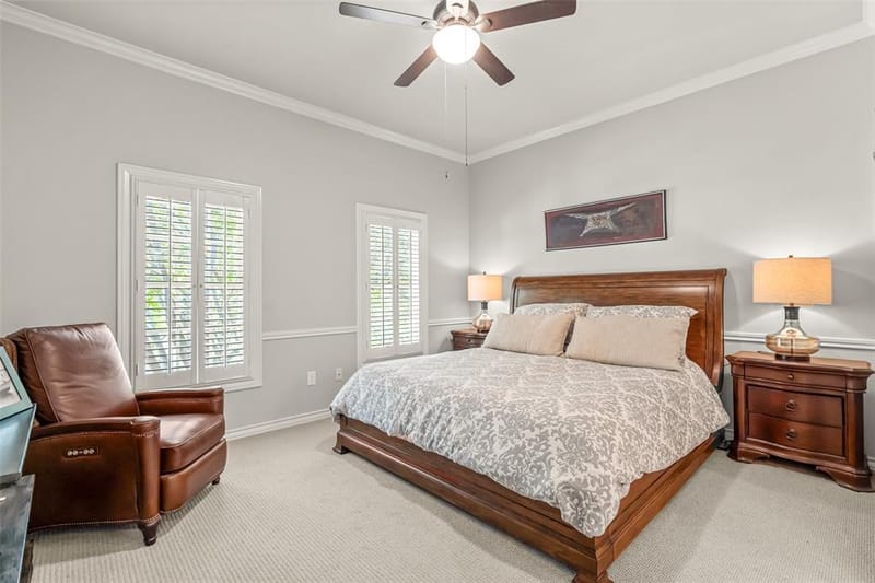 3713 Black Canyon Road, Fort Worth TX 76109 - Photo 28