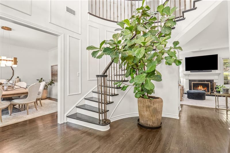 3713 Black Canyon Road, Fort Worth TX 76109 - Photo 5
