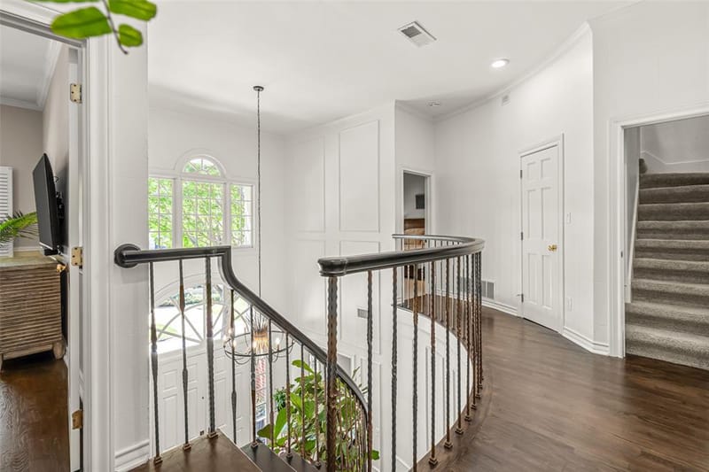3713 Black Canyon Road, Fort Worth TX 76109 - Photo 24