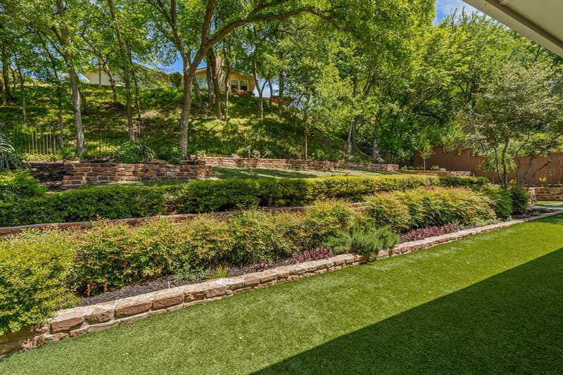 3713 Black Canyon Road, Fort Worth TX 76109 - Photo 35