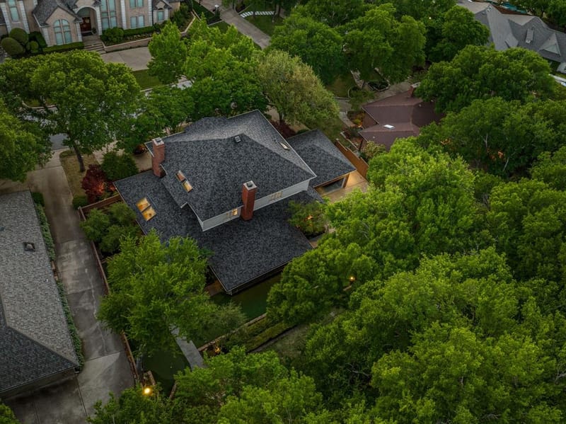 3713 Black Canyon Road, Fort Worth TX 76109 - Photo 39