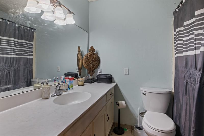 206 Carr Drive, Mount Pleasant TX 75455 - Photo 13