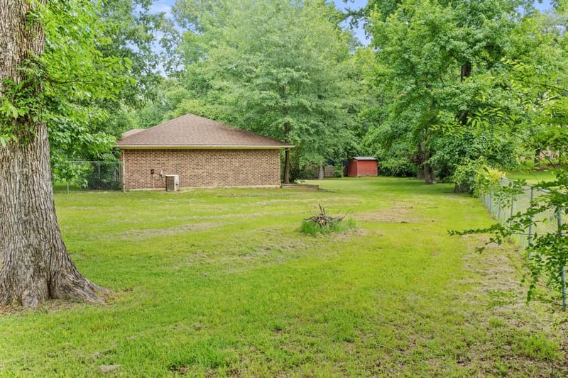 206 Carr Drive, Mount Pleasant TX 75455 - Photo 17
