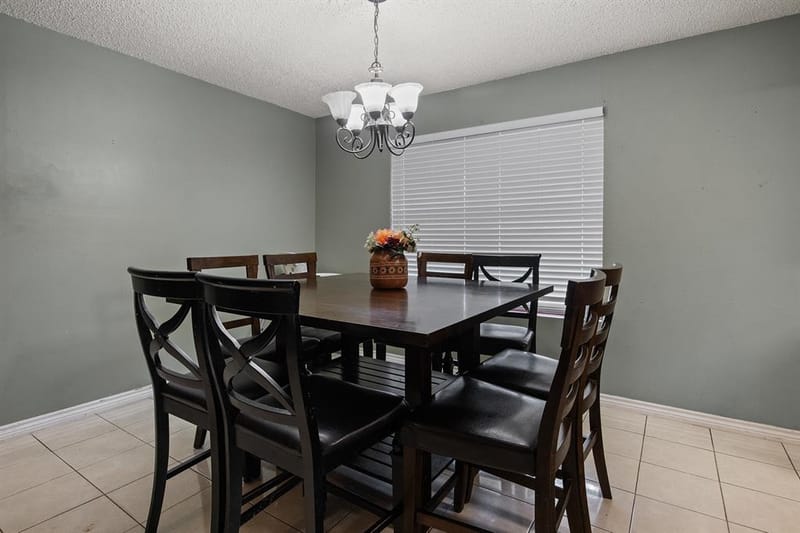 206 Carr Drive, Mount Pleasant TX 75455 - Photo 7