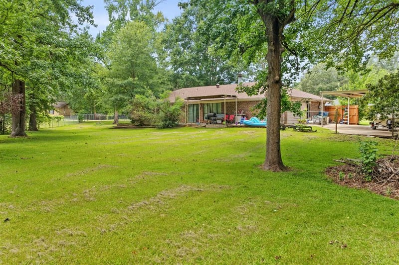 206 Carr Drive, Mount Pleasant TX 75455 - Photo 20