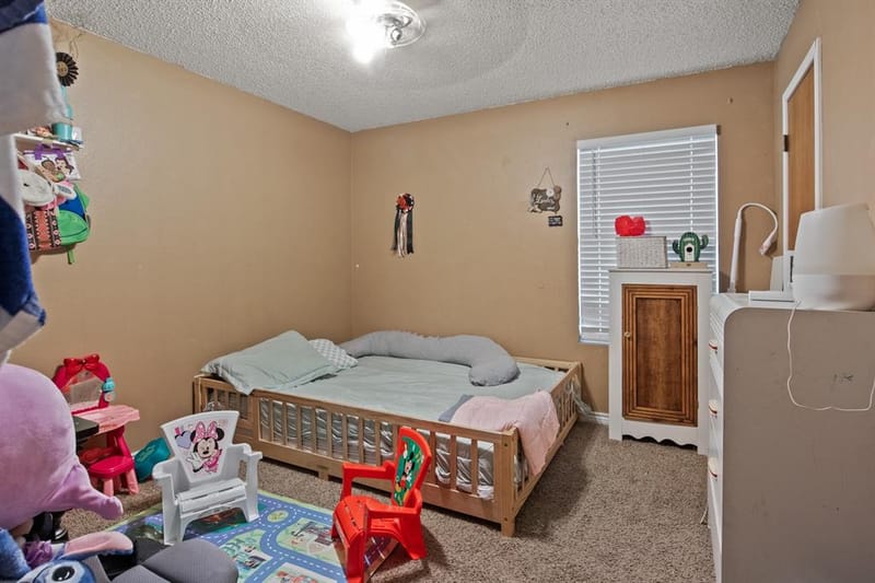 206 Carr Drive, Mount Pleasant TX 75455 - Photo 9