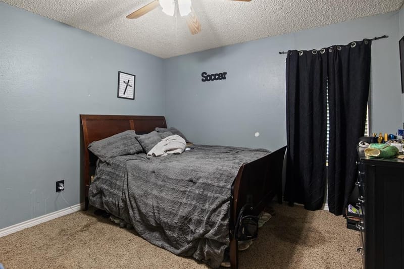 206 Carr Drive, Mount Pleasant TX 75455 - Photo 10