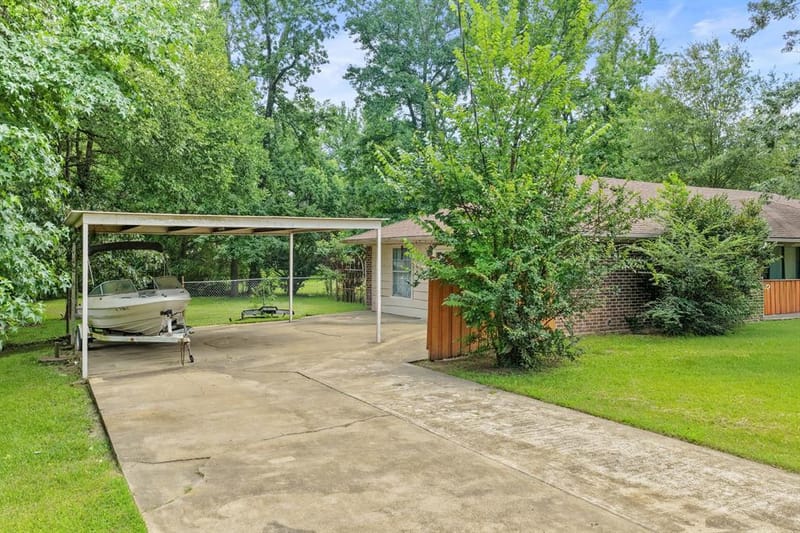 206 Carr Drive, Mount Pleasant TX 75455 - Photo 15