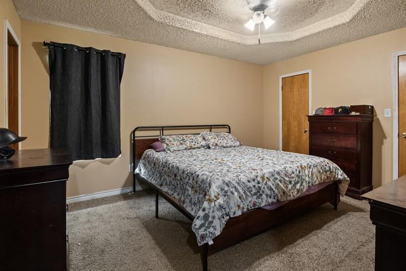 206 Carr Drive, Mount Pleasant TX 75455 - Photo 11