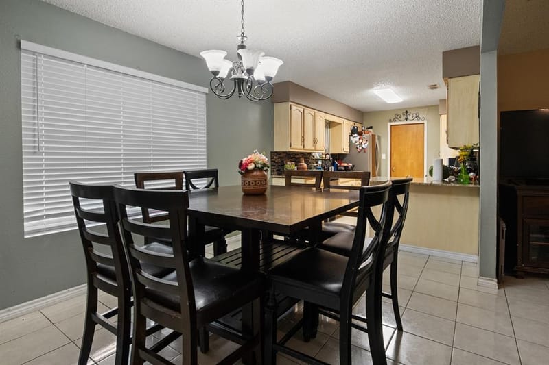 206 Carr Drive, Mount Pleasant TX 75455 - Photo 8