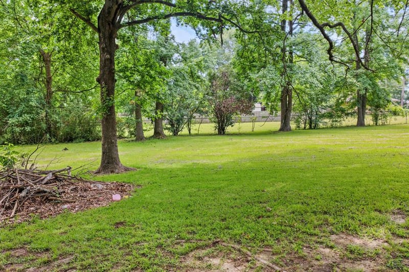 206 Carr Drive, Mount Pleasant TX 75455 - Photo 21
