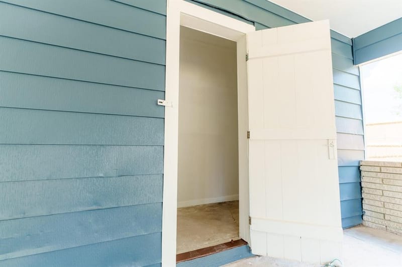 103 N 6th Street E, Dawson TX 76639 - Photo 23