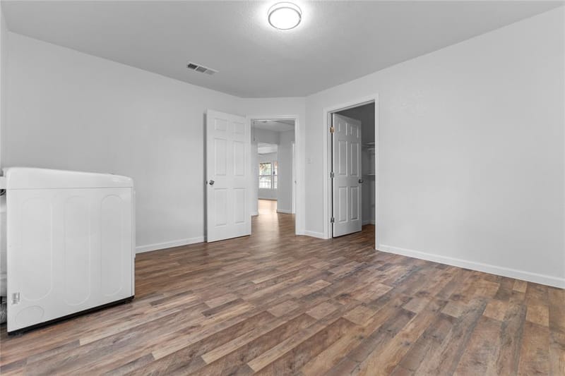 103 N 6th Street E, Dawson TX 76639 - Photo 6