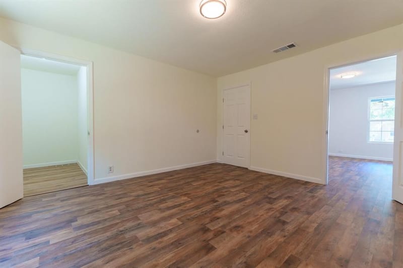 103 N 6th Street E, Dawson TX 76639 - Photo 13