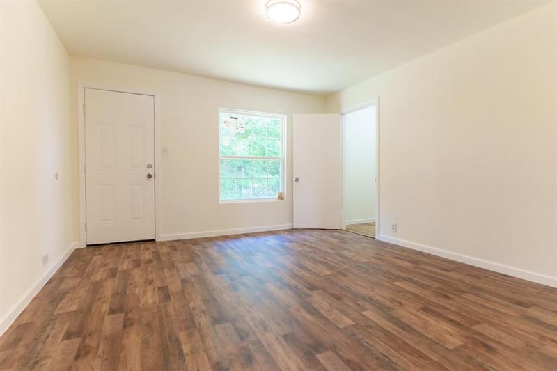 103 N 6th Street E, Dawson TX 76639 - Photo 12