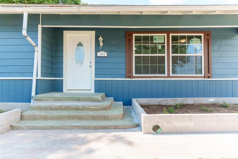 103 N 6th Street E, Dawson TX 76639 - Photo 26