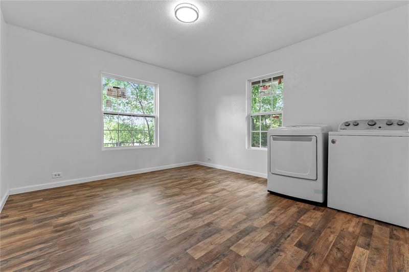 103 N 6th Street E, Dawson TX 76639 - Photo 7