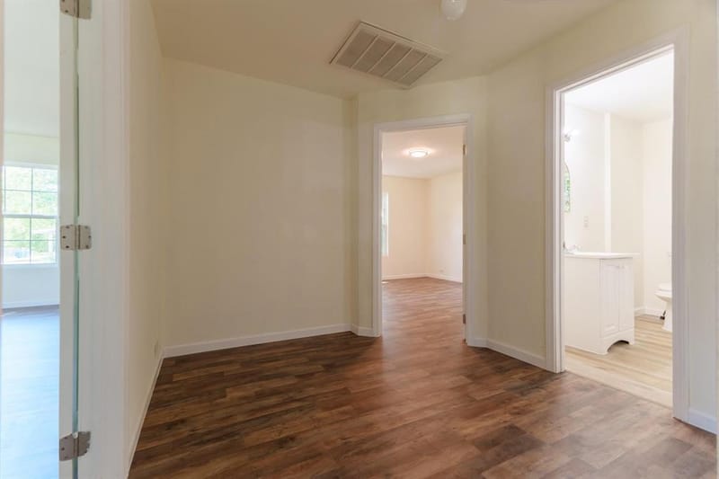 103 N 6th Street E, Dawson TX 76639 - Photo 5