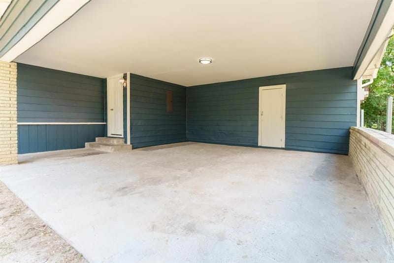 103 N 6th Street E, Dawson TX 76639 - Photo 24