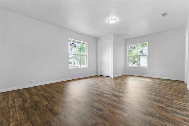 103 N 6th Street E, Dawson TX 76639 - Photo 10