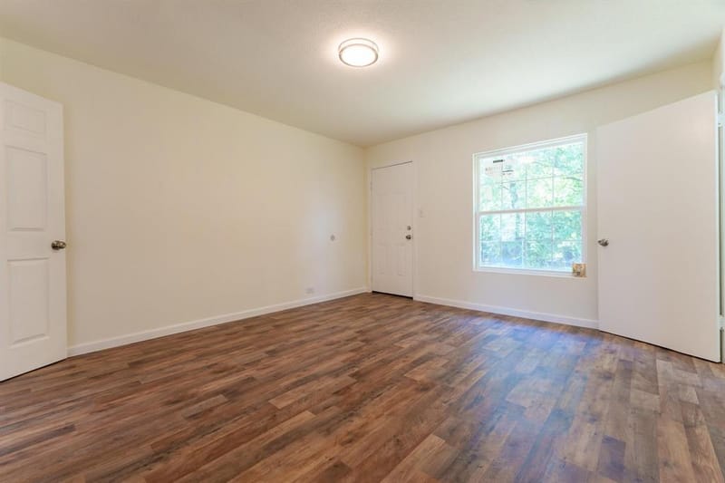103 N 6th Street E, Dawson TX 76639 - Photo 14