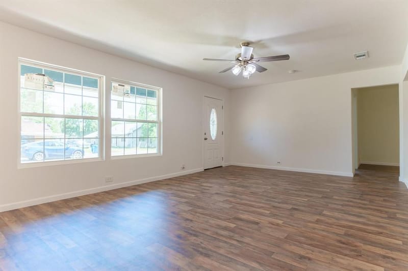 103 N 6th Street E, Dawson TX 76639 - Photo 18