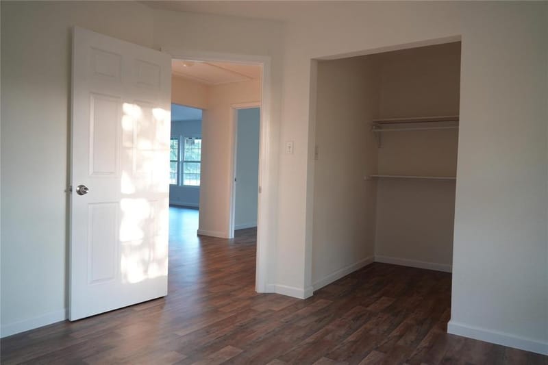 103 N 6th Street E, Dawson TX 76639 - Photo 15