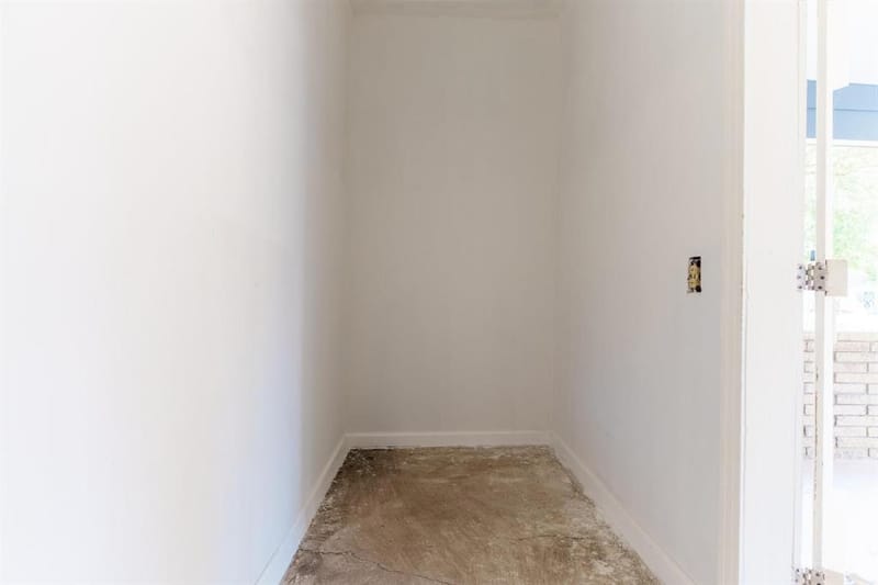 103 N 6th Street E, Dawson TX 76639 - Photo 11