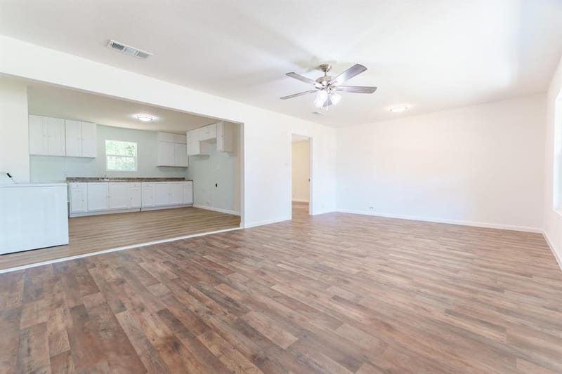 103 N 6th Street E, Dawson TX 76639 - Photo 19